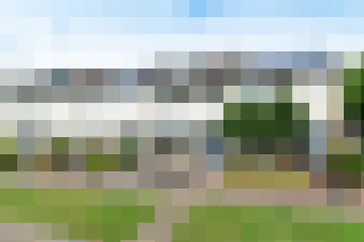 Lindenlaan 17 en Rijssen