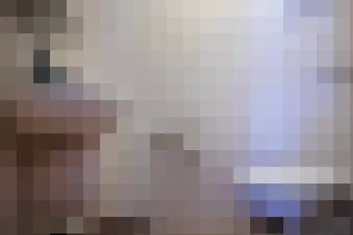 Lindenlaan 17 Emmer-Compascuum thumbnail 14