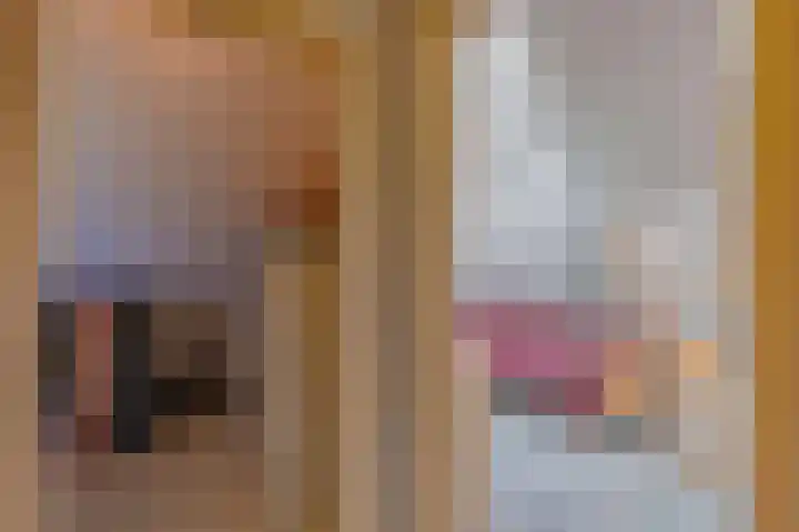Lindenlaan 17 Emmer-Compascuum thumbnail 19