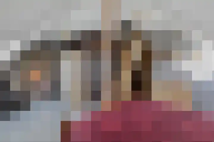 Lindenlaan 17 Emmer-Compascuum thumbnail 21