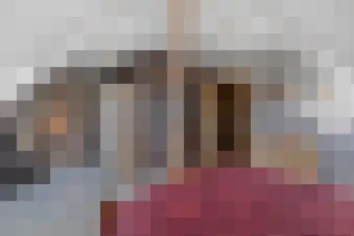 Lindenlaan 17 Emmer-Compascuum thumbnail 22