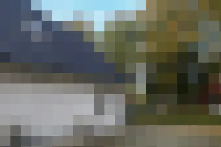 Lindenlaan 17 Emmer-Compascuum thumbnail 25