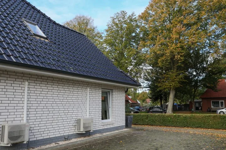 Lindenlaan 17 Emmer-Compascuum thumbnail 25