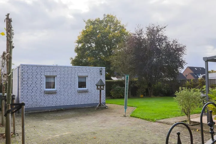 Lindenlaan 17 Emmer-Compascuum thumbnail 26