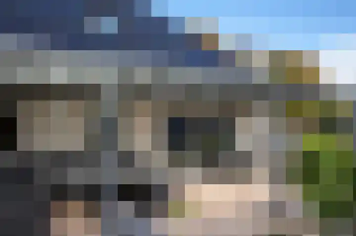 Lindenlaan 17 Emmer-Compascuum thumbnail 29