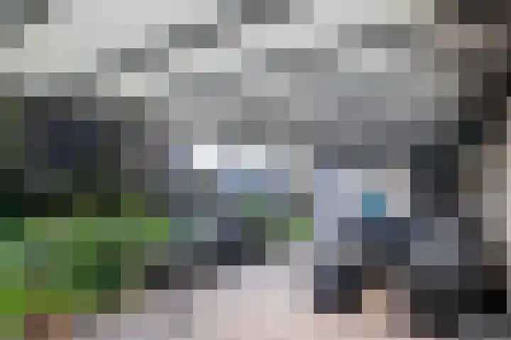 Lindenlaan 17 Emmer-Compascuum thumbnail 30