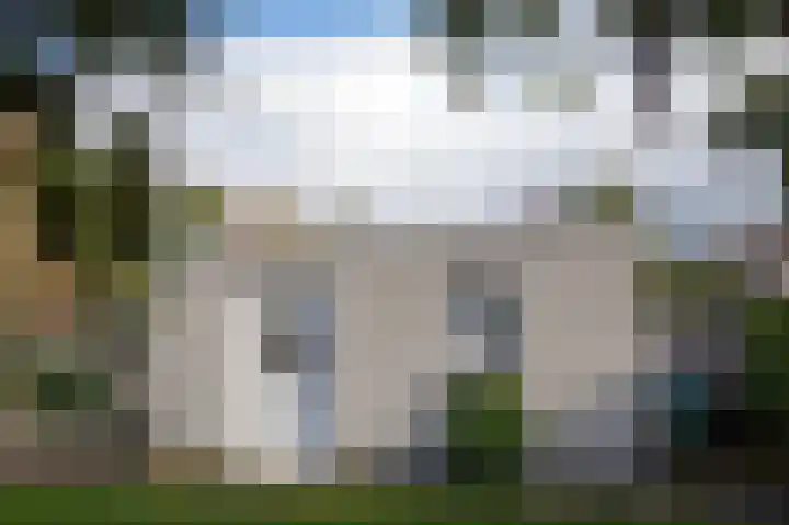 Lindenlaan 17 Emmer-Compascuum thumbnail 32