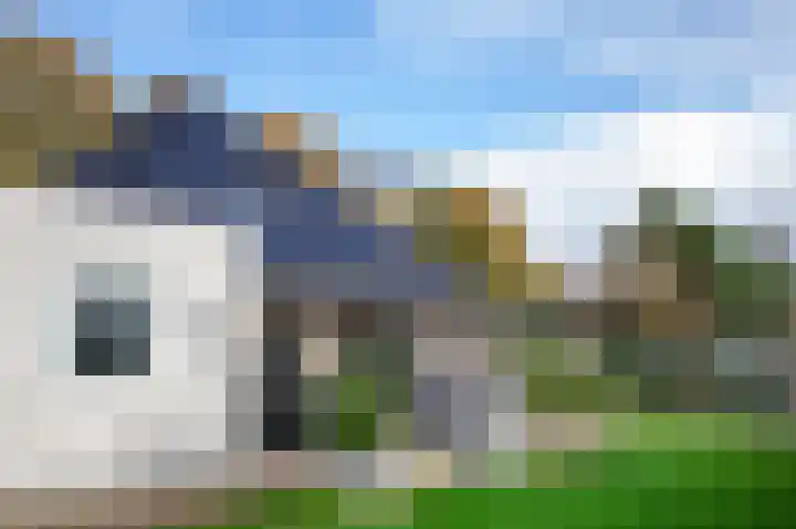 Lindenlaan 17 Emmer-Compascuum thumbnail 33