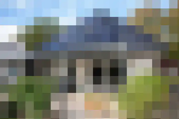 Lindenlaan 17 Emmer-Compascuum thumbnail 34