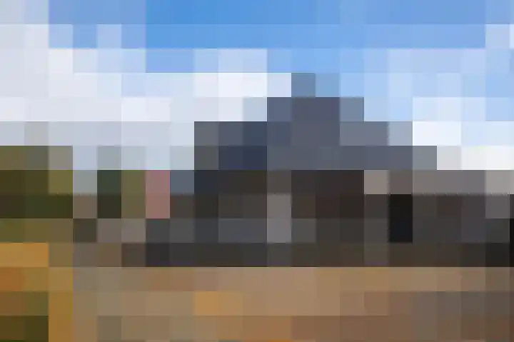 Lindenlaan 17 Emmer-Compascuum thumbnail 35
