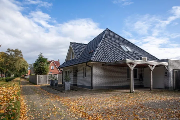 Lindenlaan 17 Emmer-Compascuum thumbnail 35