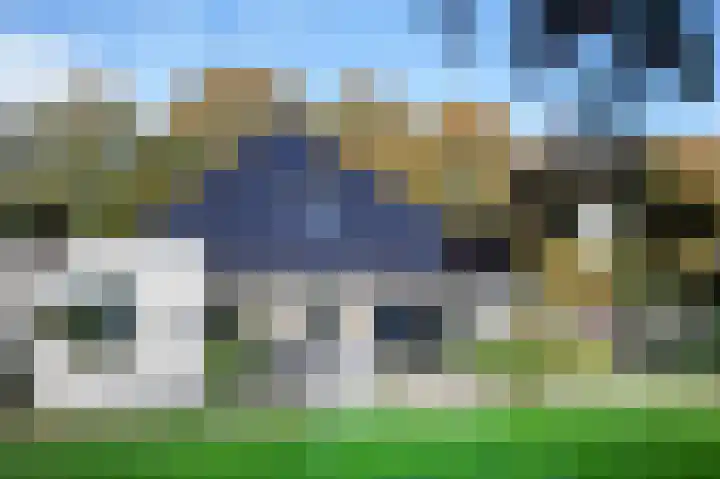 Lindenlaan 17 Emmer-Compascuum thumbnail 36