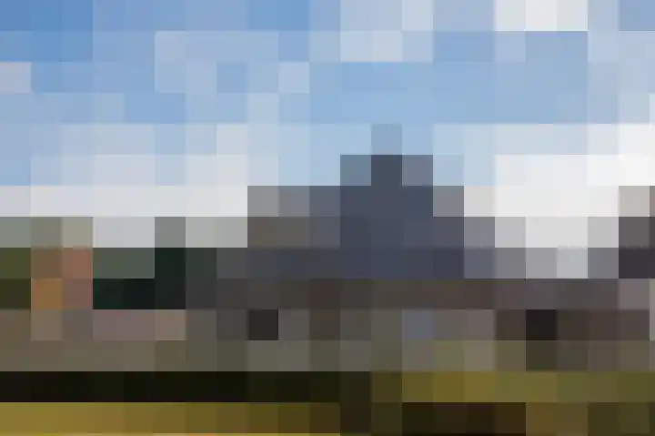 Lindenlaan 17 Emmer-Compascuum thumbnail 37