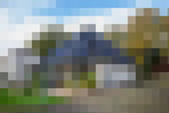 Lindenlaan 17 Emmer-Compascuum thumbnail 38