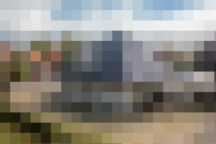 Lindenlaan 17 Emmer-Compascuum thumbnail 39