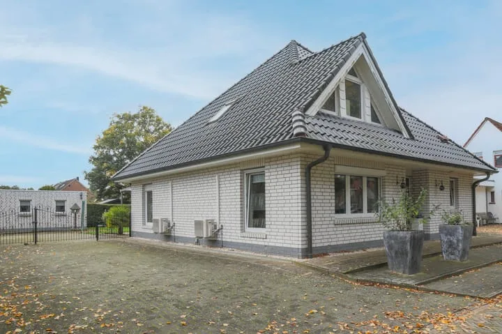 Lindenlaan 17 Emmer-Compascuum thumbnail 40