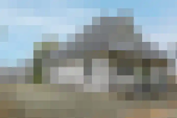 Lindenlaan 17 Emmer-Compascuum thumbnail 40