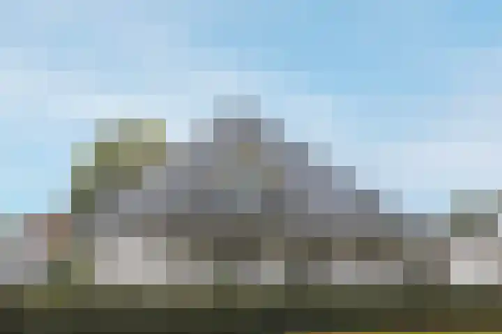 Lindenlaan 17 Emmer-Compascuum thumbnail 41