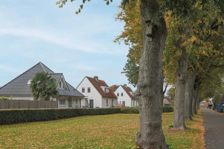 Lindenlaan 17 Emmer-Compascuum thumbnail 43
