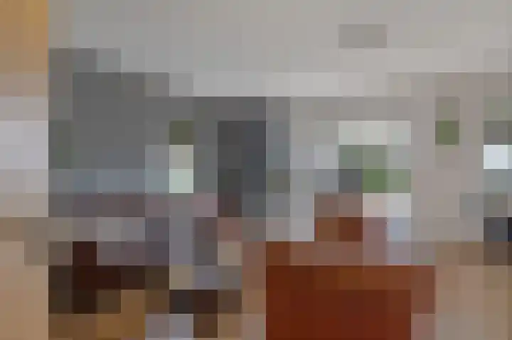 Lindenlaan 17 Emmer-Compascuum thumbnail 5