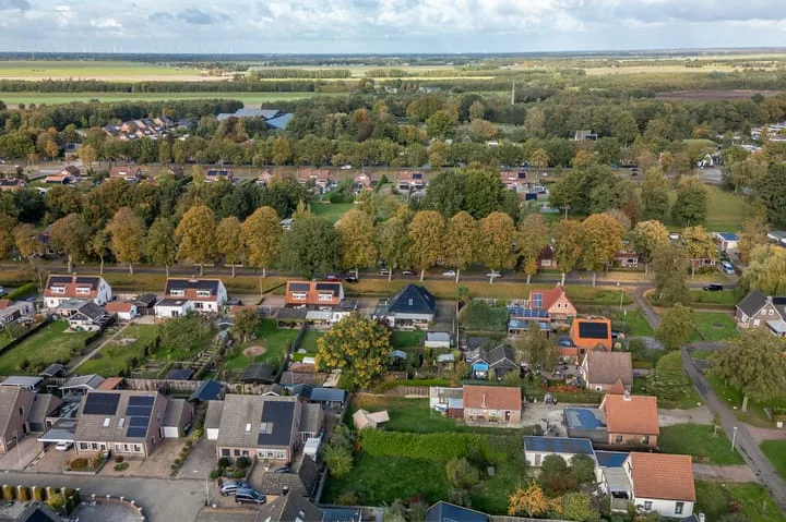 Lindenlaan 17 Emmer-Compascuum thumbnail 52