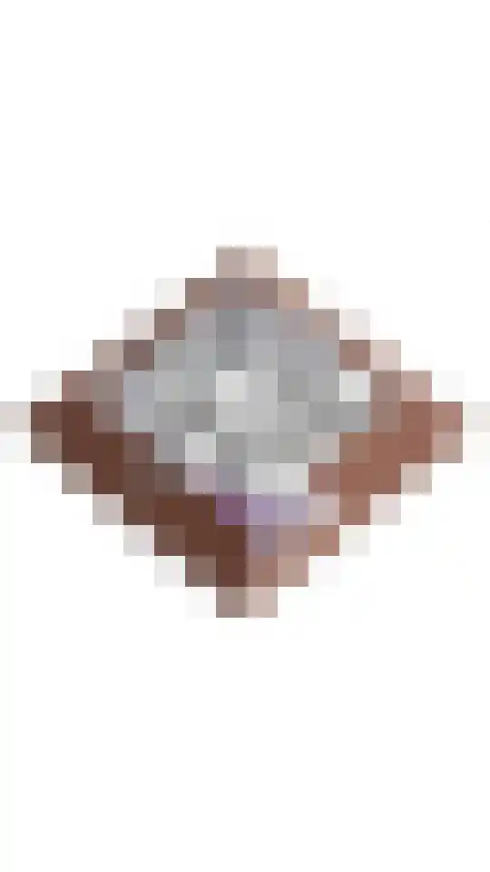Lindenlaan 17 Emmer-Compascuum thumbnail 56