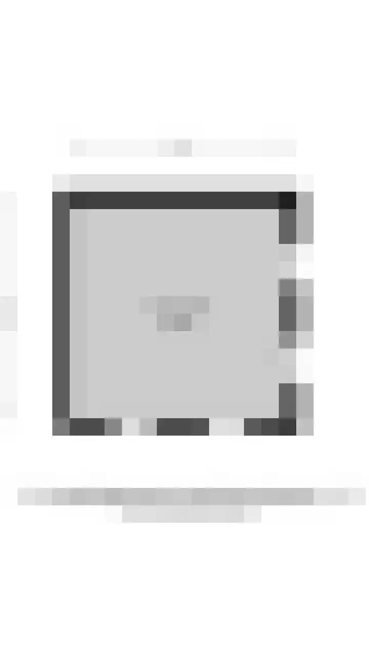 Lindenlaan 17 Emmer-Compascuum thumbnail 59