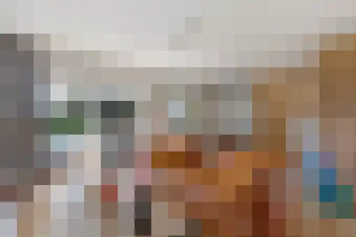 Lindenlaan 17 Emmer-Compascuum thumbnail 6