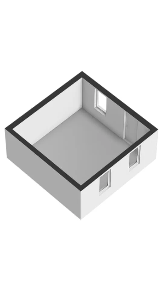 Lindenlaan 17 Emmer-Compascuum thumbnail 60