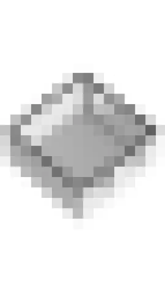Lindenlaan 17 Emmer-Compascuum thumbnail 60