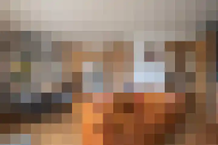 Lindenlaan 17 Emmer-Compascuum thumbnail 7
