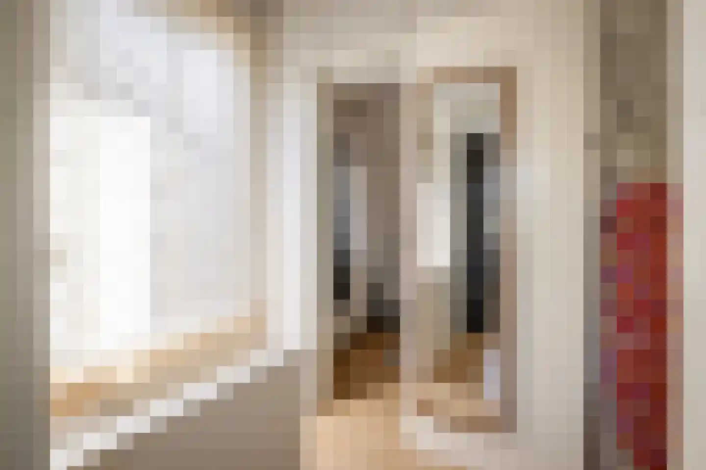 Lindenlaan 17 Zwanenburg thumbnail 17