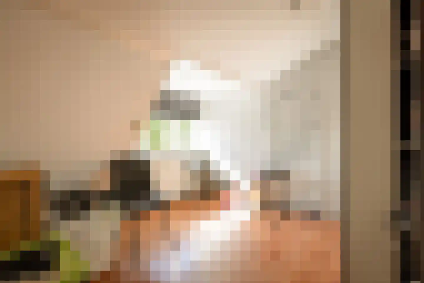 Lindenlaan 17 Zwanenburg thumbnail 19
