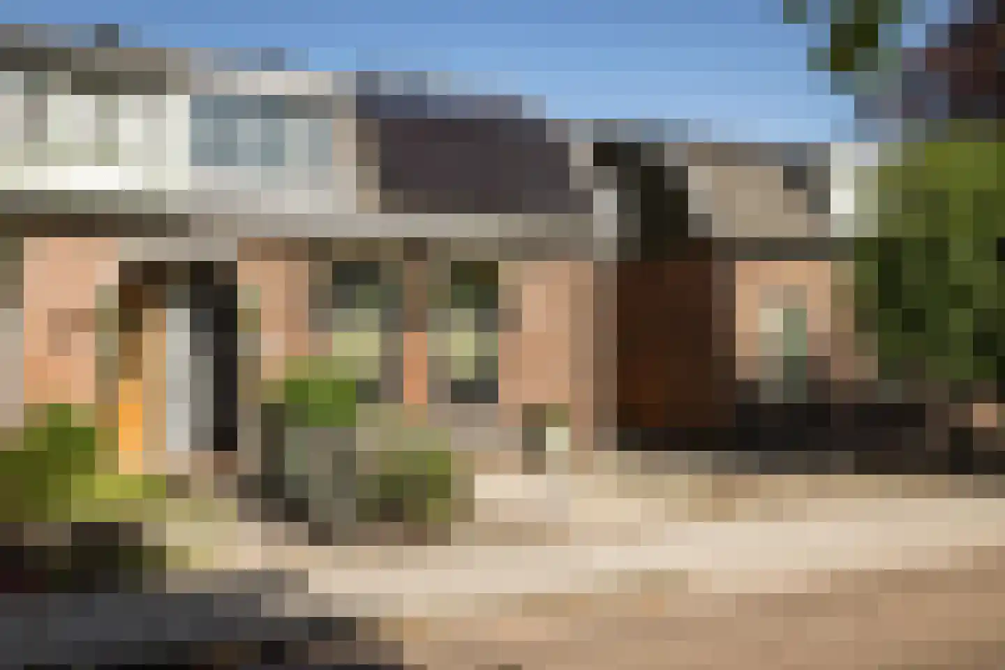 Lindenlaan 17 Zwanenburg foto 2