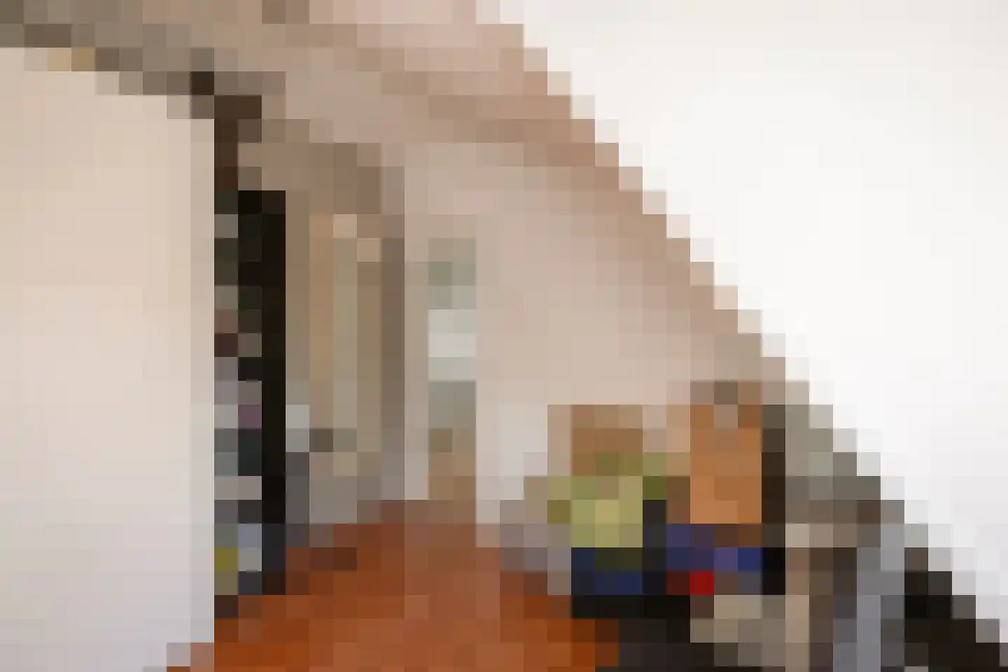 Lindenlaan 17 Zwanenburg thumbnail 20