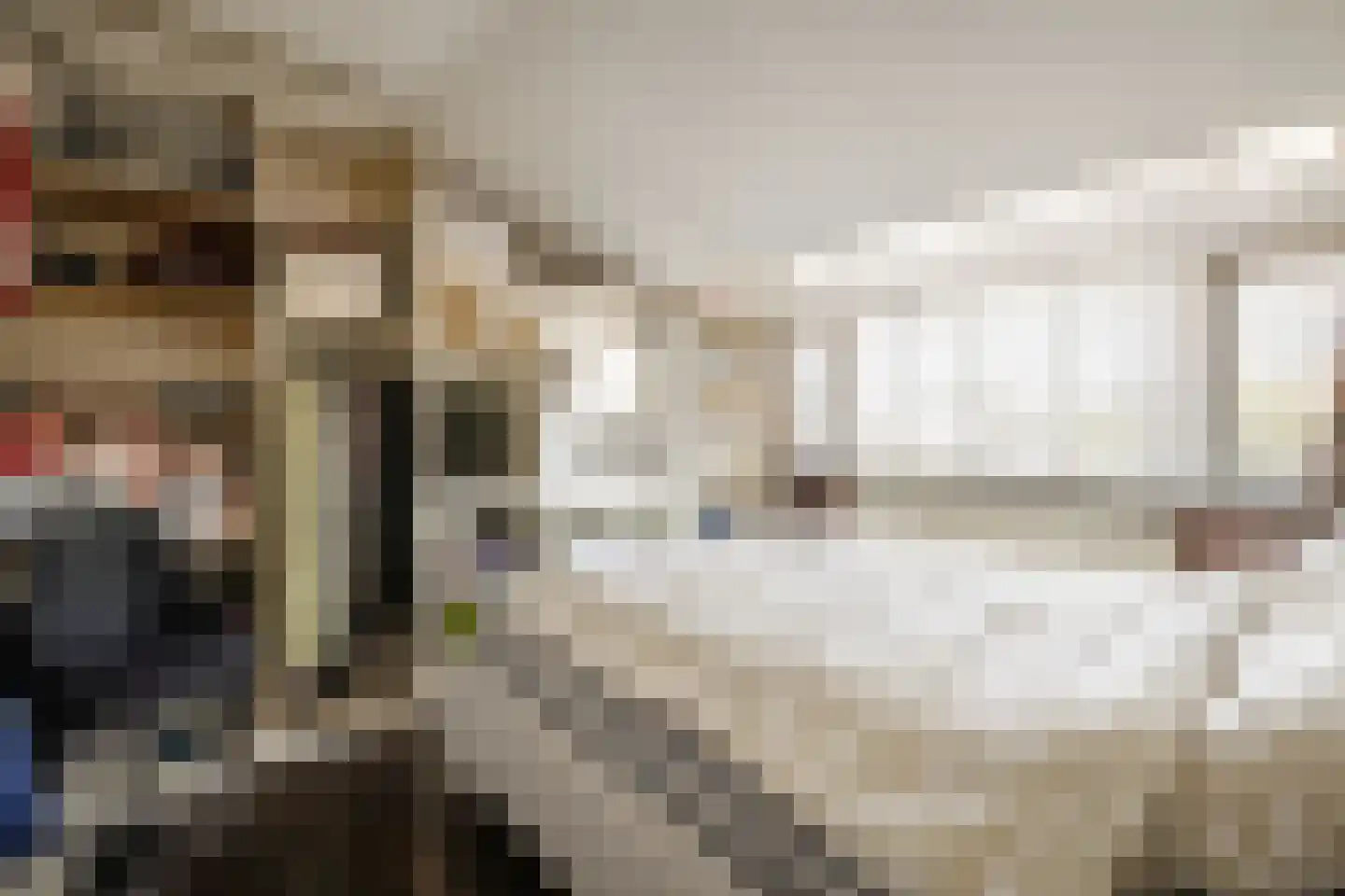Lindenlaan 17 Zwanenburg thumbnail 21