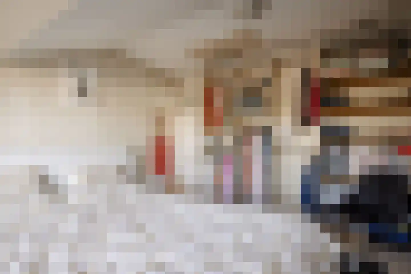 Lindenlaan 17 Zwanenburg thumbnail 22
