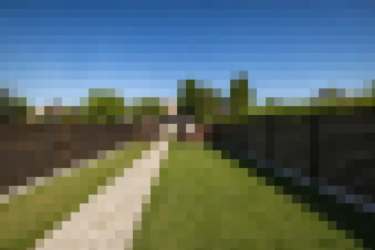 Lindenlaan 17 Zwanenburg thumbnail 24