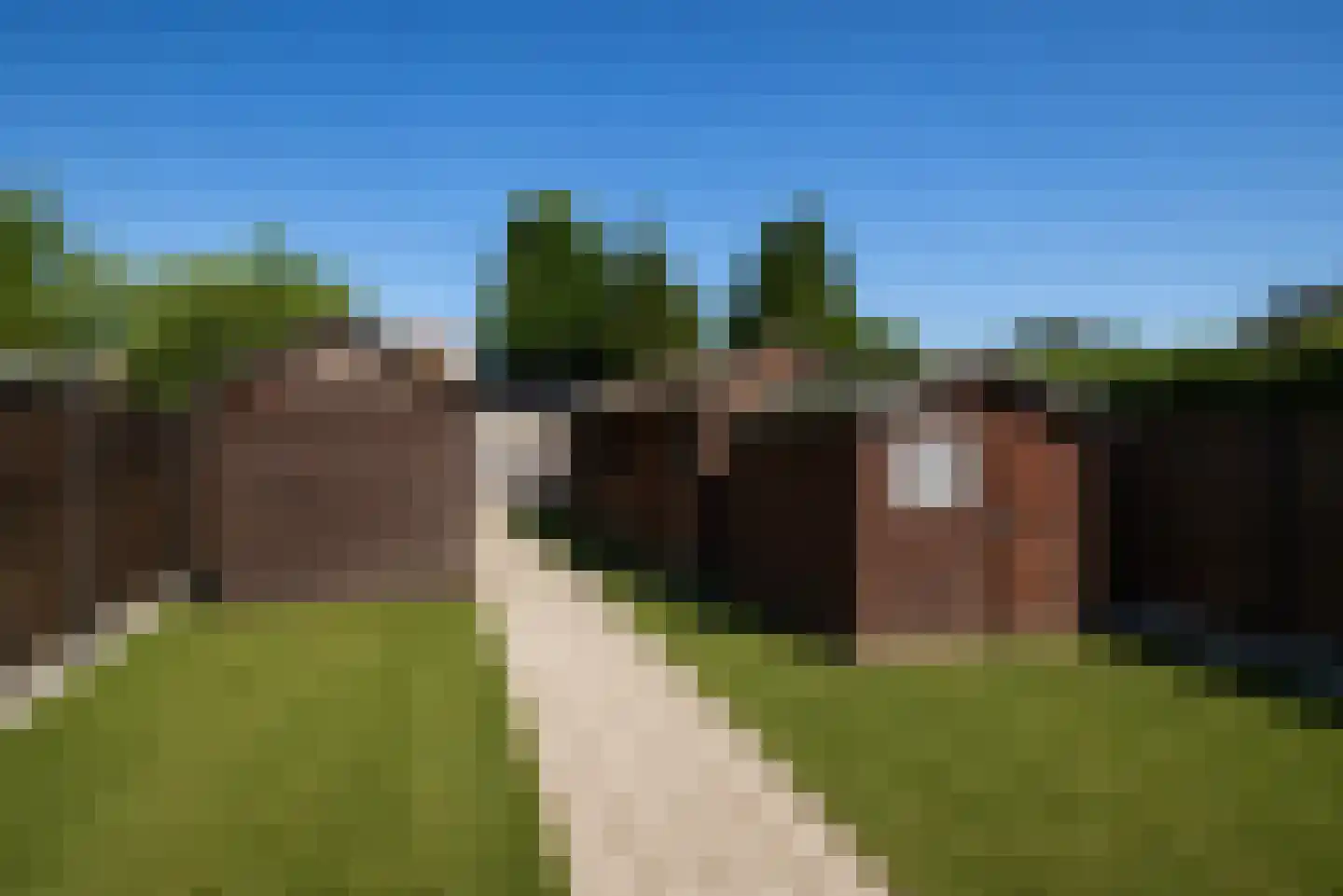 Lindenlaan 17 Zwanenburg thumbnail 25