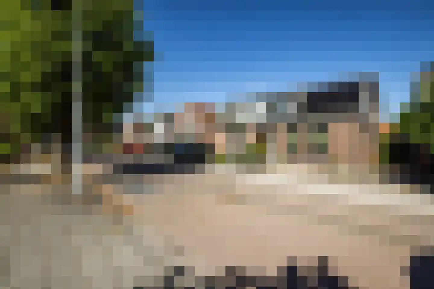 Lindenlaan 17 Zwanenburg thumbnail 26