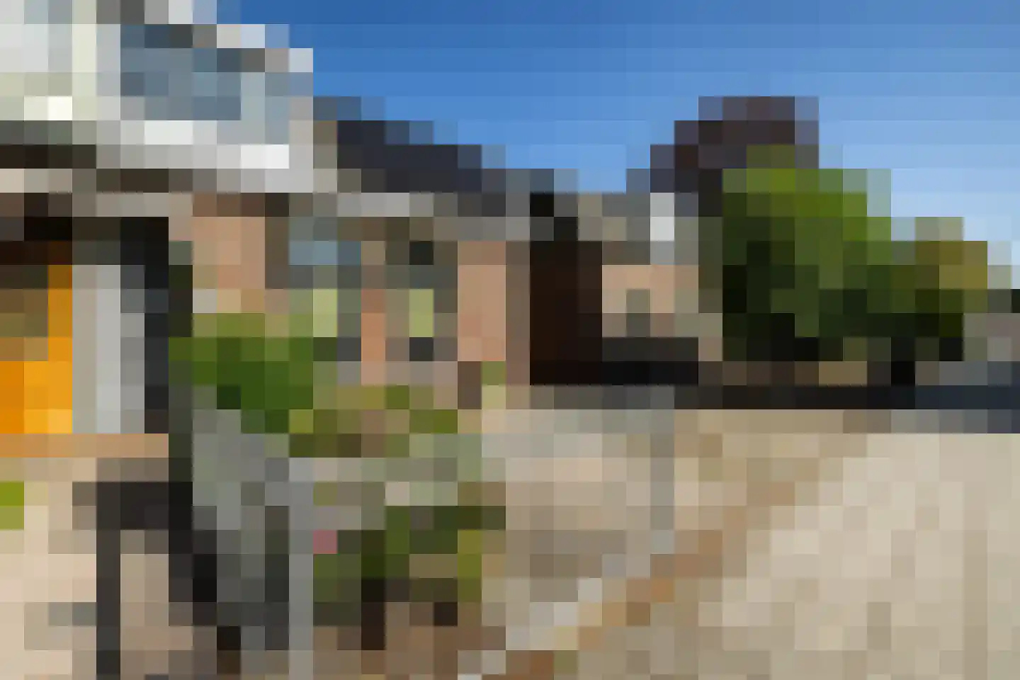 Lindenlaan 17 Zwanenburg thumbnail 27