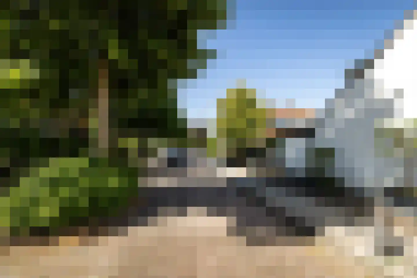 Lindenlaan 17 Zwanenburg thumbnail 28