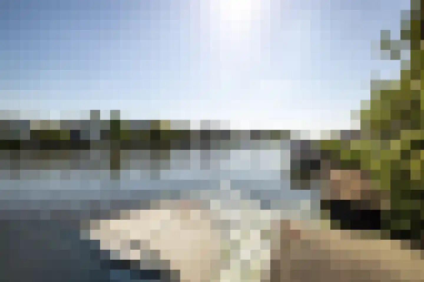 Lindenlaan 17 Zwanenburg thumbnail 29