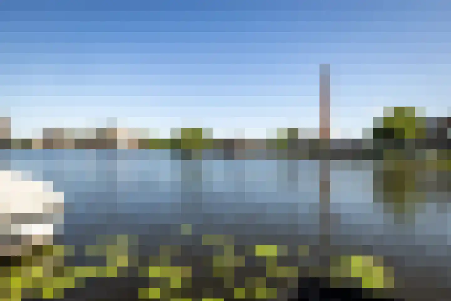 Lindenlaan 17 Zwanenburg thumbnail 30