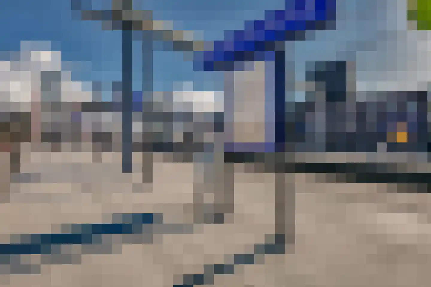 Lindenlaan 17 Zwanenburg thumbnail 34