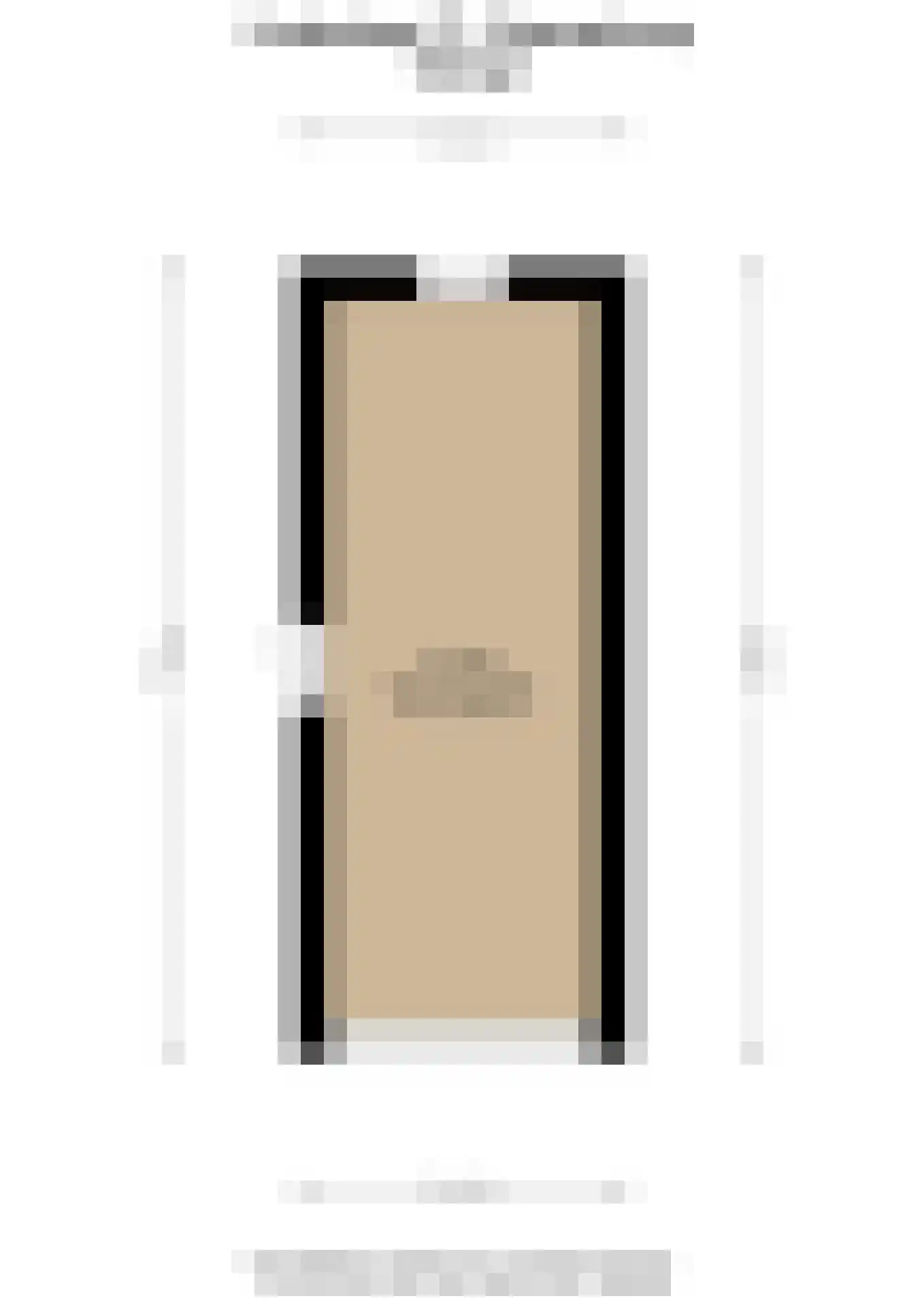 Lindenlaan 17 Zwanenburg thumbnail 37