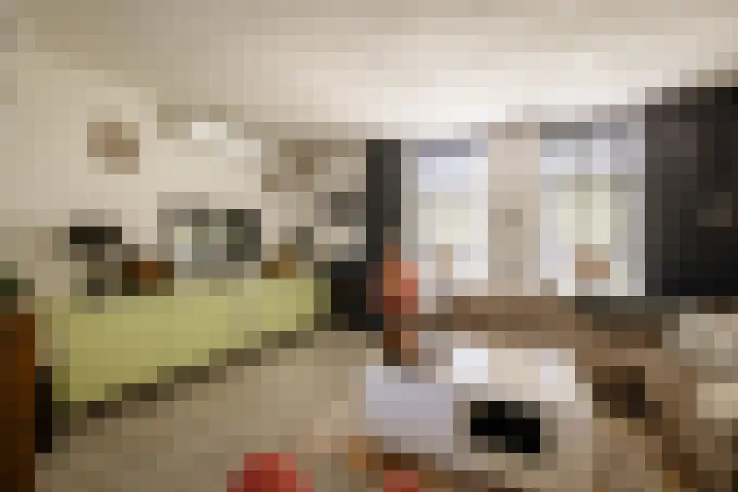 Lindenlaan 17 Zwanenburg thumbnail 5