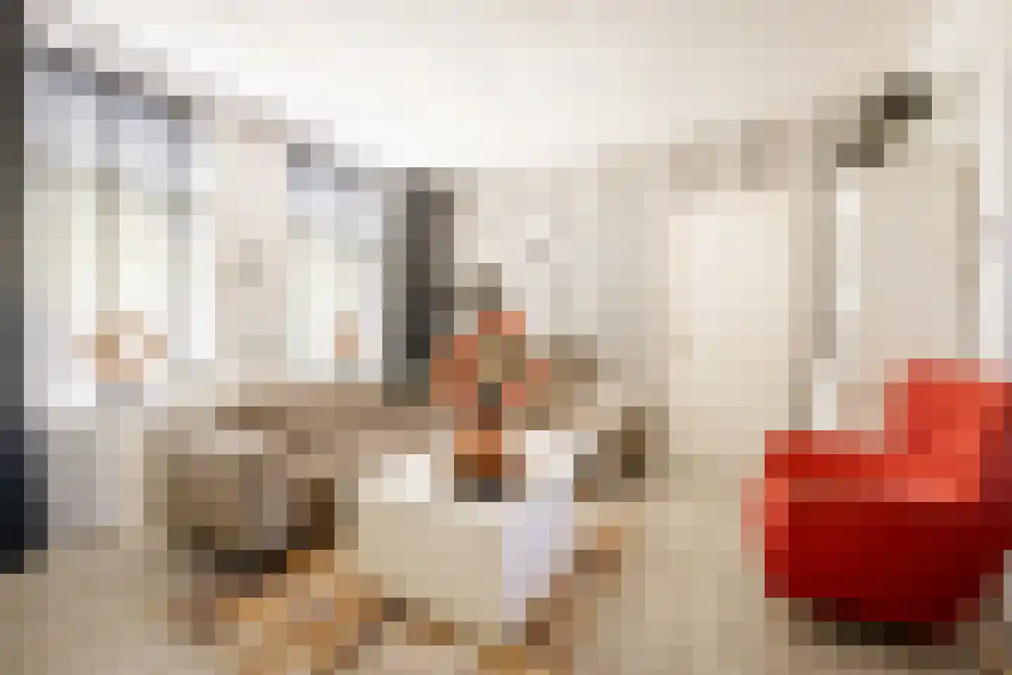 Lindenlaan 17 Zwanenburg thumbnail 6