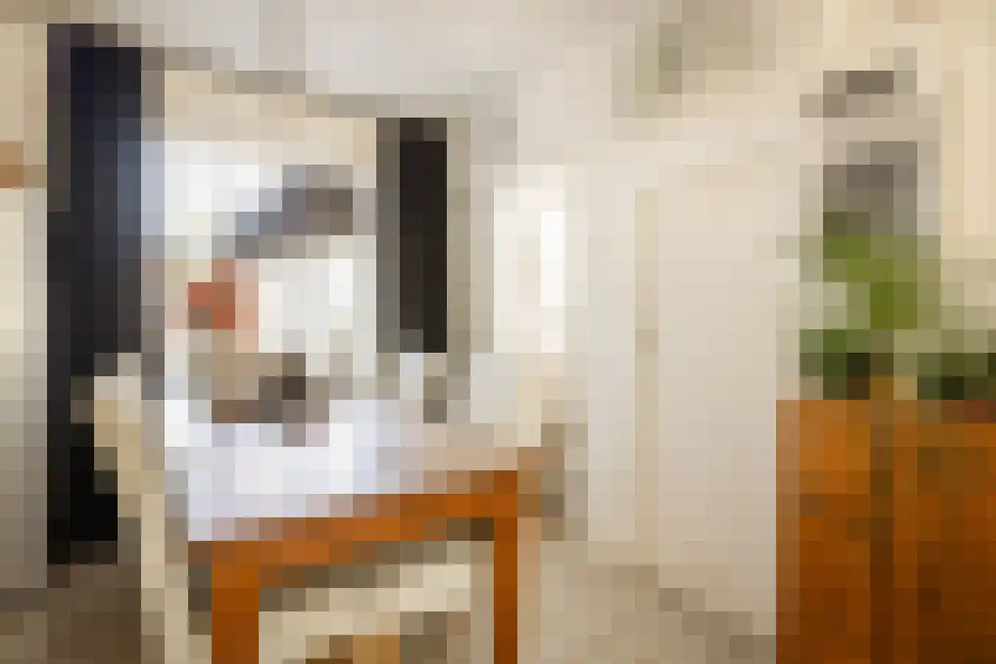 Lindenlaan 17 Zwanenburg thumbnail 8