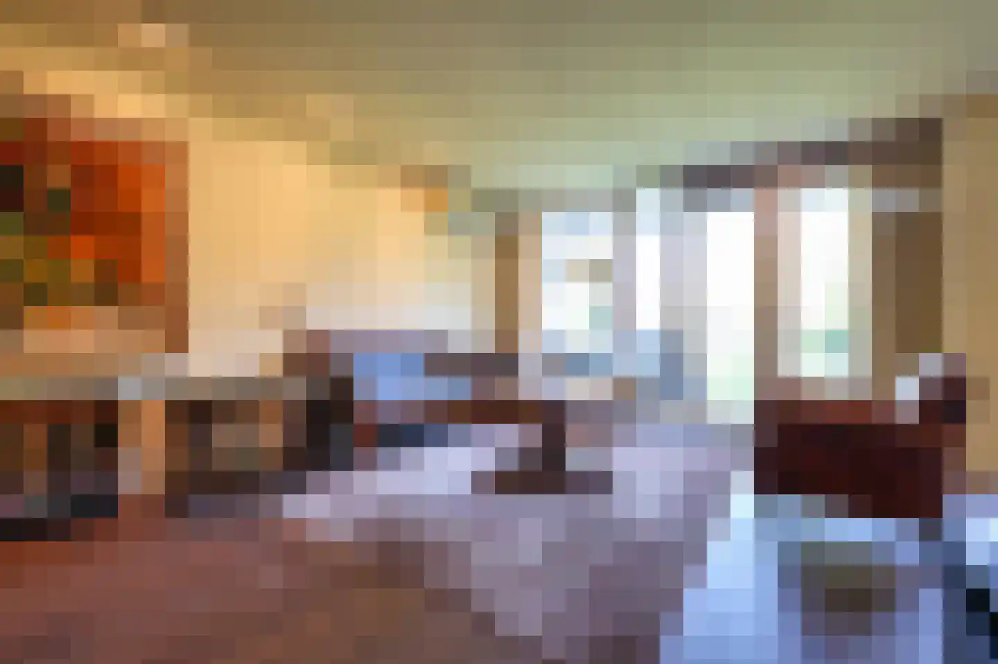 Lindenlaan 18 A Bergen (NH) thumbnail 11